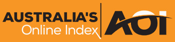 Australias Online Index